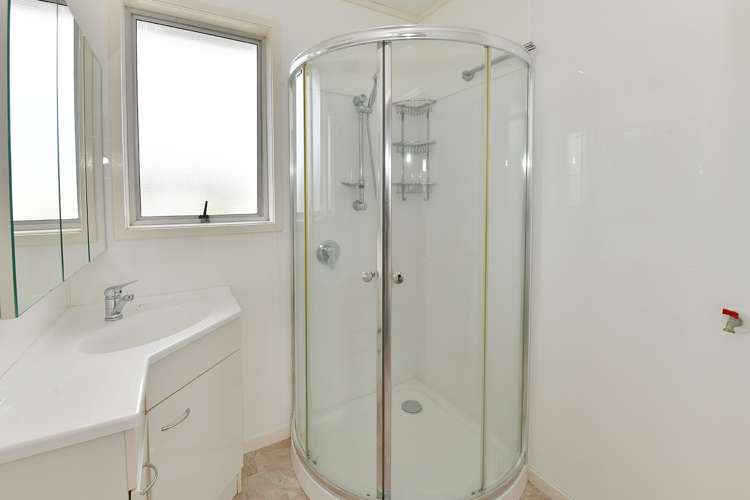 136 Sycamore Drive Sunnynook_15