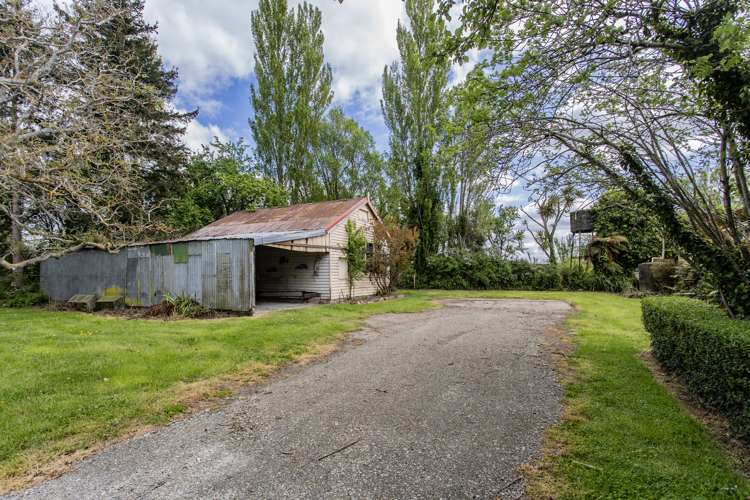 537 Upper Sefton Road Sefton_6