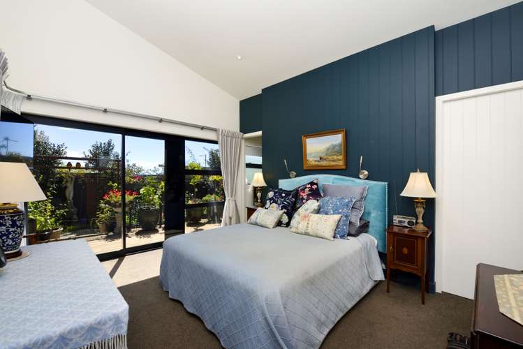 410 Hill Street Richmond_18