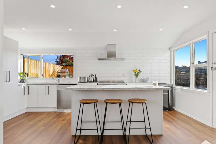 17 Victoria Street Rangiora_6