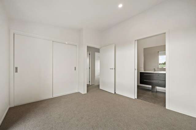 3 Houhere Street Paraparaumu_4