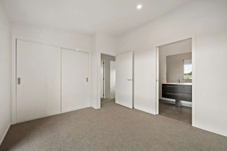 3 Houhere Street Paraparaumu_4