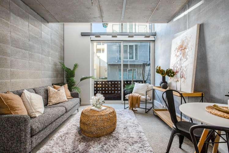 U6/19 Pirie Street_2