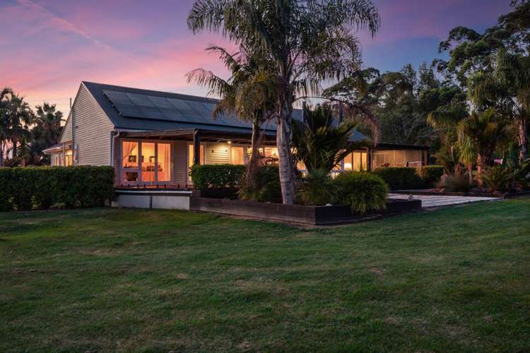 1180 Alfriston Road Alfriston_21