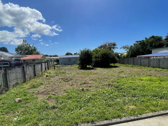 121 Consols Street Waihi_2