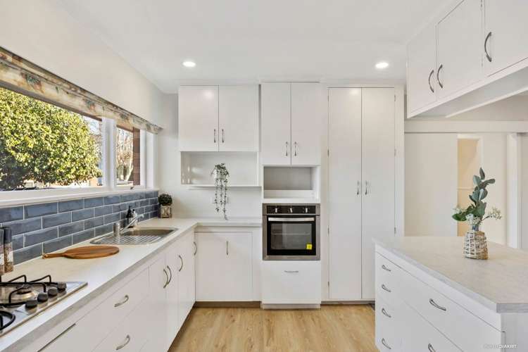 2/33 Central Avenue Papatoetoe_5