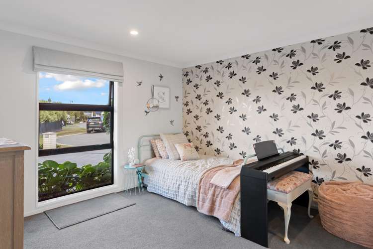 29 Payne Court Lincoln_27