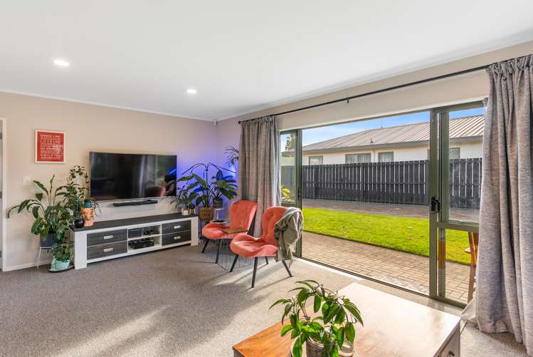 44a Alma Crescent Papakura_10