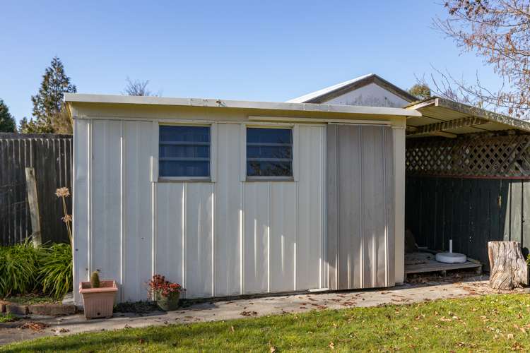 70 Park Road Carterton_14
