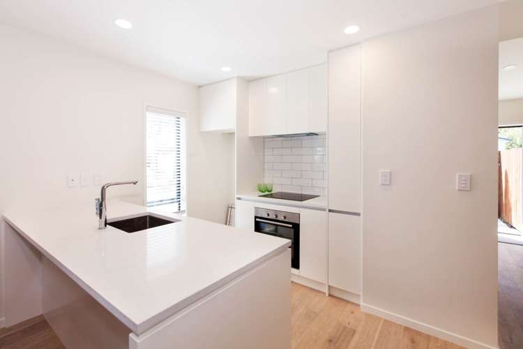 27/955 Mount Eden Road Three Kings_15