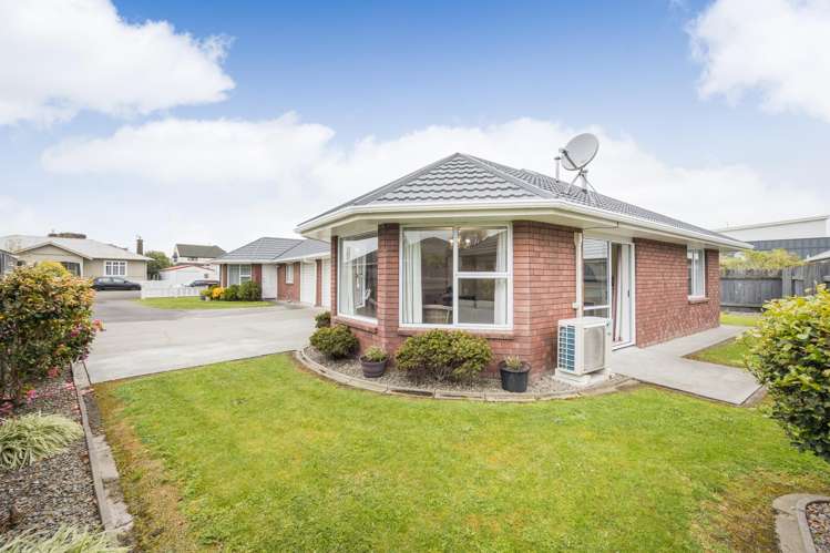 8B Elizabeth Street Palmerston North_14