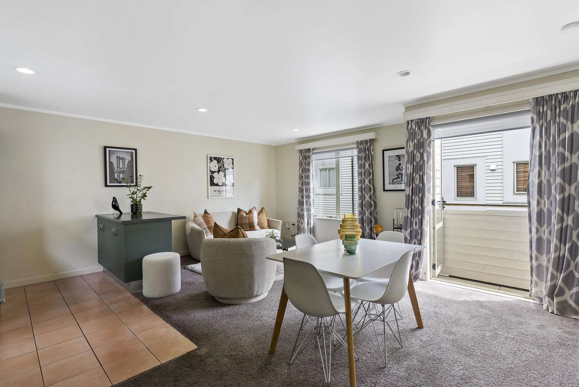 16/8 Rendall Place Eden Terrace_0