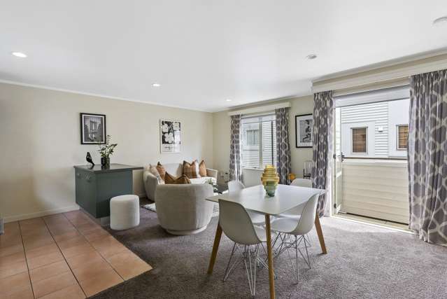 16/8 Rendall Place Eden Terrace_1