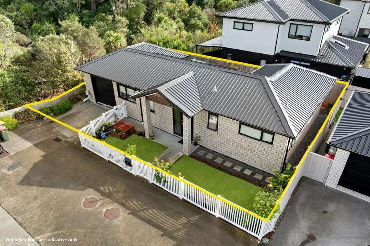 12 Hava Place Green Bay_19