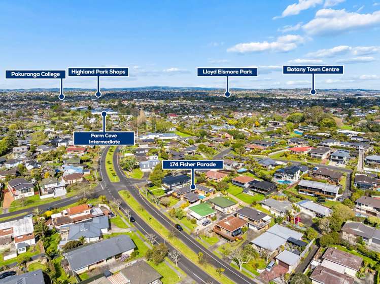 174 Fisher Parade Farm Cove_24