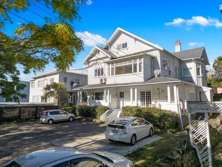 6 Edgerley Avenue_0