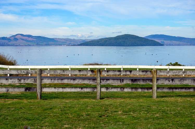 839 Hamurana Road Hamurana_20