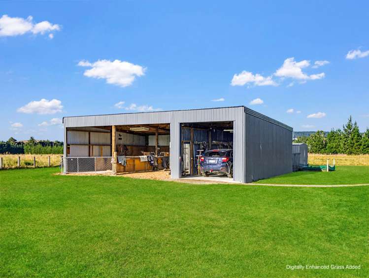 649 Birch Hill Road Okuku_23