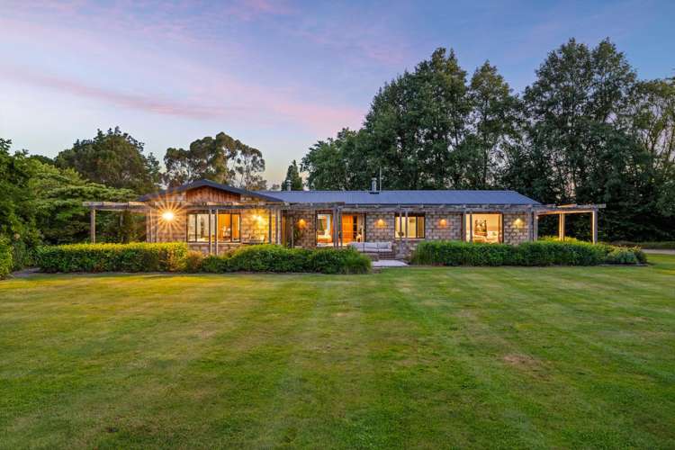 838 Rapaura Road Rapaura_32