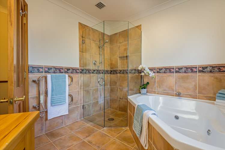 80 Albert Street Palmerston North Central_20