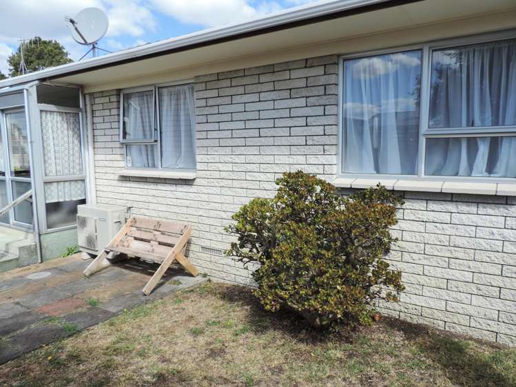 31B Bailey Street Huntly_16
