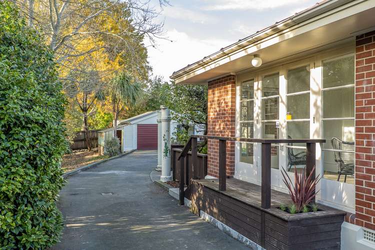 6 Barrington Street Somerfield_16