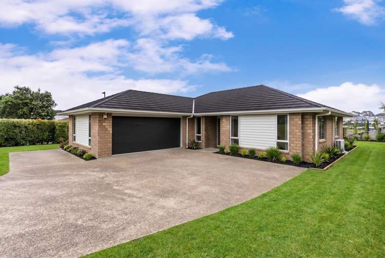 46 Anchorite Way Red Beach_16