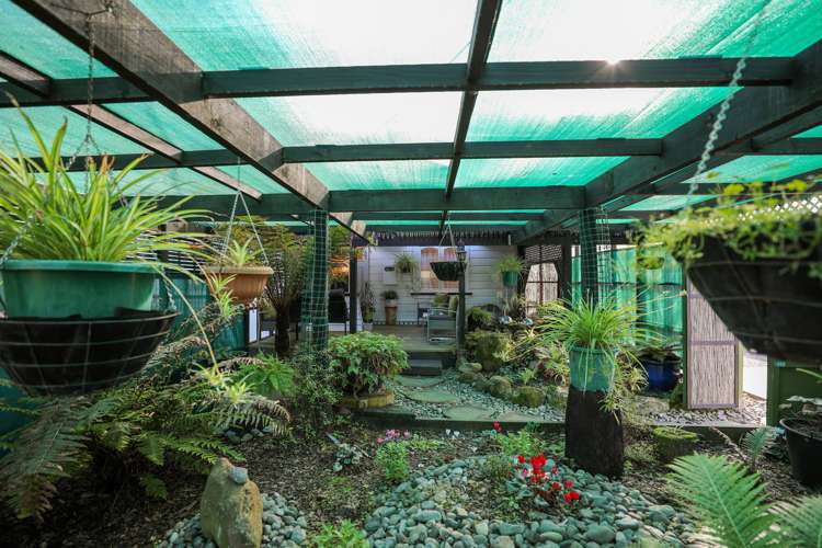 14 Wackrow Street Taumarunui_20