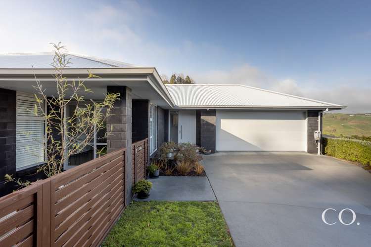 284 Ballintoy Park Drive Welcome Bay_32