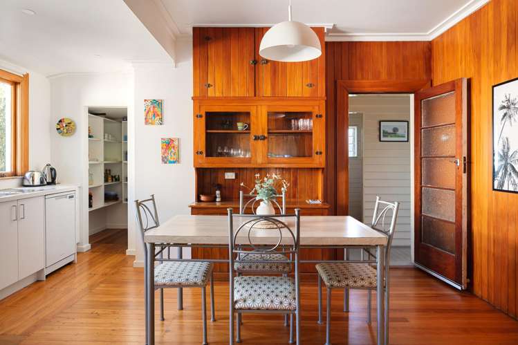 514 Aberdeen Road Te Hapara_5