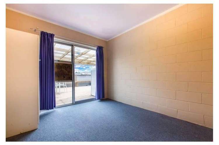15 Colwill Road Massey_10