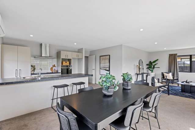 7 Philippa Drive Rolleston_4