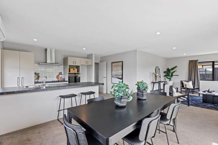 7 Philippa Drive Rolleston_4