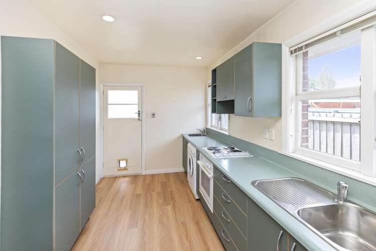 14 Hare Street Ilam_4