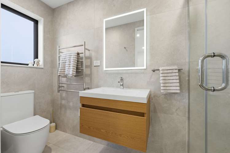 33E Stanley Avenue Milford_11