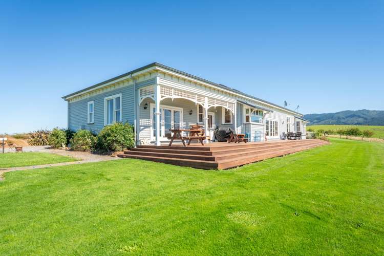 55 Slacks Valley Road Pleasant Valley_7