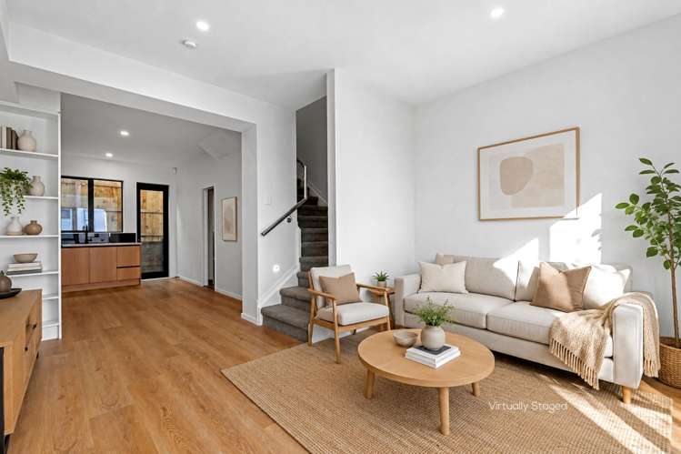 1-7/17 Sunnyfield Crescent Glenfield_17