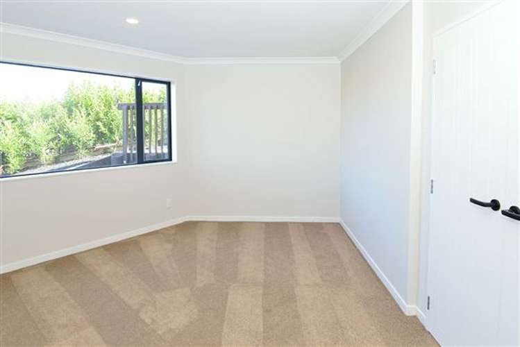 5 Bella Vista Drive Gulf Harbour_21