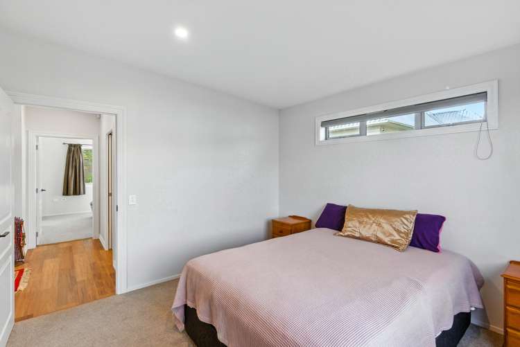 37 Liverpool Street Levin_17