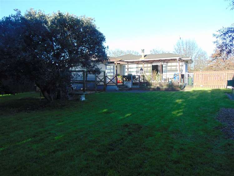 44 Chantelle Place Papatoetoe_11