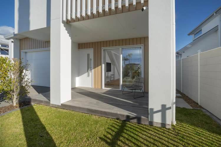 106 Pallida Crescent Papamoa_11