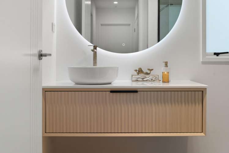 5a Hayley Grove Papamoa Beach_11