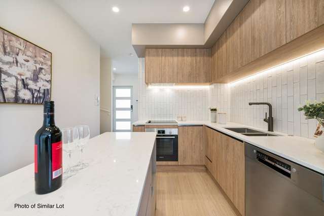 6C Law Street Torbay_3