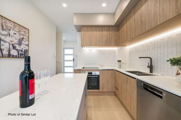 6C Law Street Torbay_2