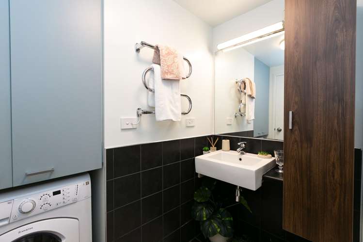 905/96 Symonds Street Grafton_30