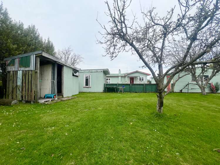 50 McPhee Street Dannevirke_14