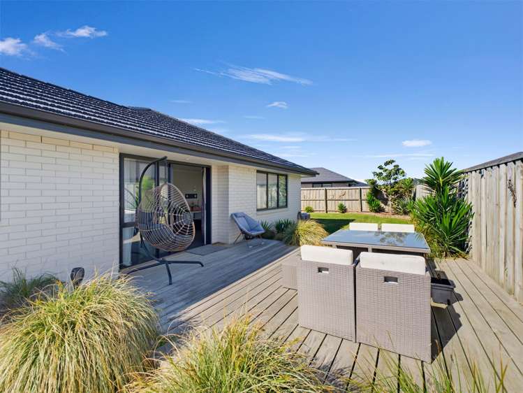 75 Lady Isaac Drive Rolleston_19