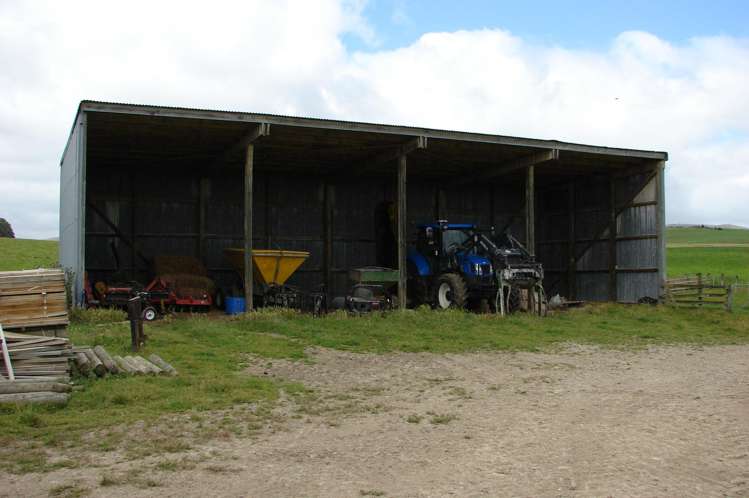 182 Beacon Hill Road Wairuna_11