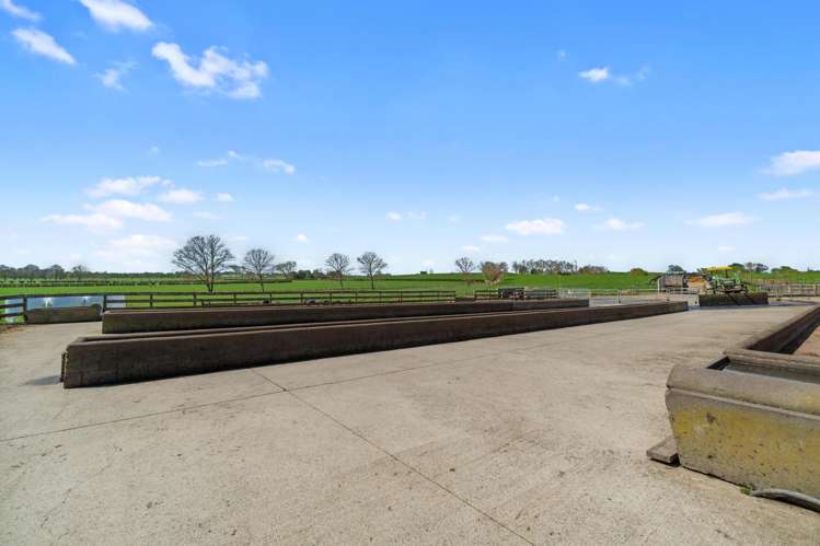 520 Lake Road Horsham Downs_19