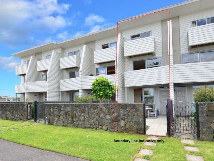 24/3 Riverside Road Orewa_17